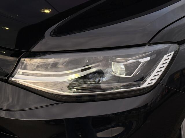 Volkswagen CADDY 1.5 TSI 5p | BTW | Stoelverwarming | Voorruitverwarming | DAB | Cruise | Parkeersensoren |