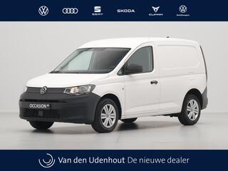 volkswagen-caddy-cargo-1.5-tsi-115p
