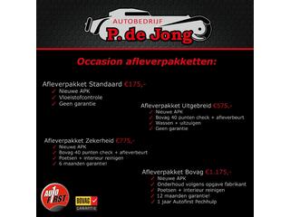 volkswagen-caddy-2.0-tdi-140pk,-cus