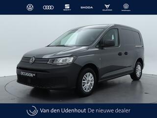 volkswagen-caddy-cargo-2.0-tdi-102p