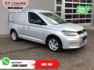 volkswagen-caddy-cargo-2.0-tdi-125-