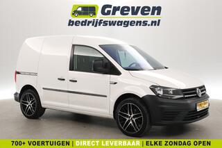 volkswagen-caddy-2.0-tdi--airco--