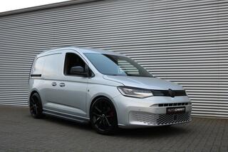 volkswagen-caddy-cargo-2.0-tdi-1st-