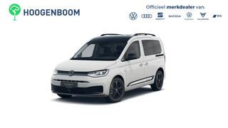volkswagen-caddy-kombi-limited-edit