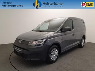 volkswagen-caddy-cargo-2.0-tdi-app-