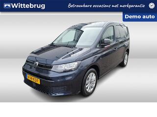 volkswagen-caddy-cargo-2.0-tdi-styl