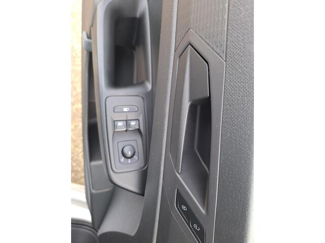 Volkswagen CADDY Cargo 2.0 TDI Comfort Navi by App / PDC / Cruise