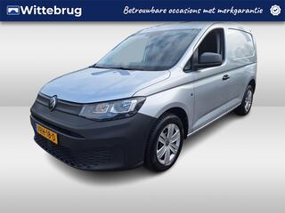 volkswagen-caddy-cargo-2.0-tdi-comf