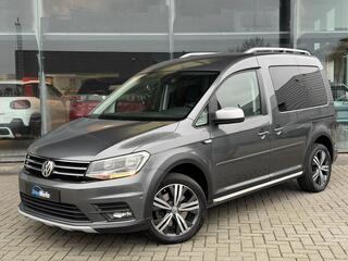 volkswagen-caddy-1.4-tsi-alltrack-