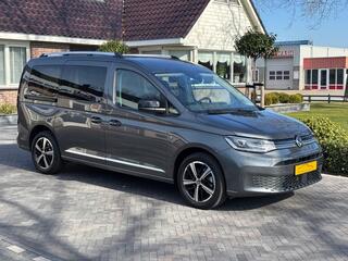 volkswagen-caddy-maxi-1.5-tsi-115pk