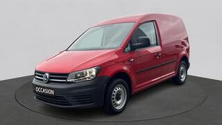 volkswagen-caddy-2.0-tdi-l1h1-bmt-t