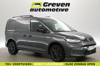 volkswagen-caddy-2.0-tdi--airco--