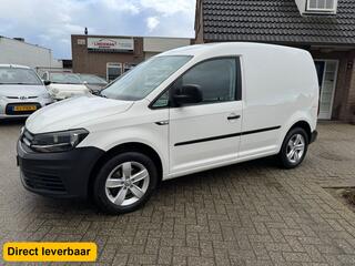 volkswagen-caddy-2.0-tdi-airco-schu