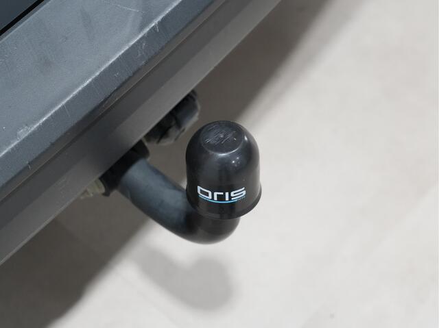 Volkswagen CADDY Cargo 1.5 TSI 115pk Camera Cruise Trekhaak Android/Carplay DAB