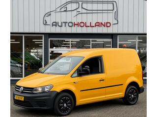 volkswagen-caddy-2.0-tdi-55kw-75pk-