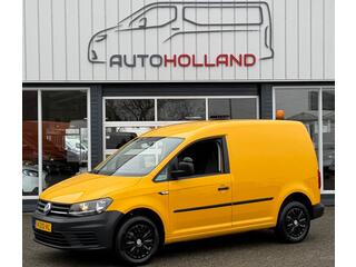 volkswagen-caddy-2.0-tdi-55kw-75pk-
