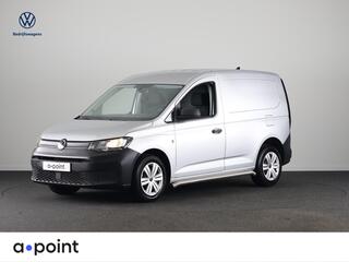 volkswagen-caddy-cargo-2.0-tdi-styl