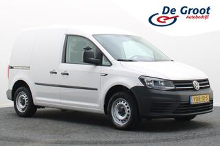 volkswagen-caddy-2.0-tdi-l1h1-cruis