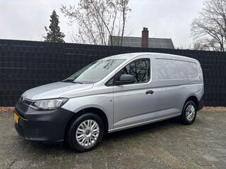 volkswagen-caddy-2.0-tdi-**dab--car