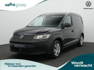 volkswagen-caddy-cargo-2.0-tdi-122-