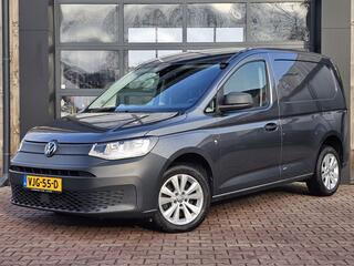 volkswagen-caddy-cargo-2.0-tdi-comf