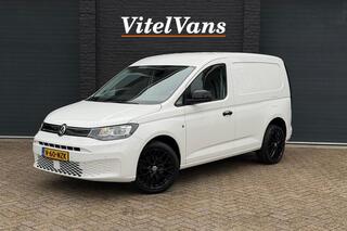 volkswagen-caddy-cargo-1.5-tsi--pd