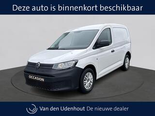 volkswagen-caddy-cargo-2.0-tdi-102p
