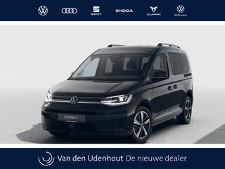 volkswagen-caddy-kombi-l1h1-1.5tsi-