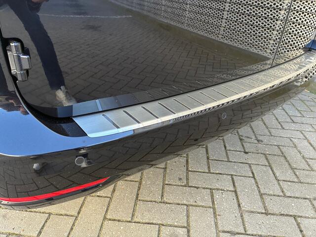 Volkswagen CADDY Cargo 2.0 TDI DSG L1H1 Style