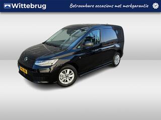 volkswagen-caddy-cargo-2.0-tdi-dsg-