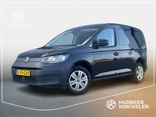 volkswagen-caddy-cargo-2.0-tdi-122p