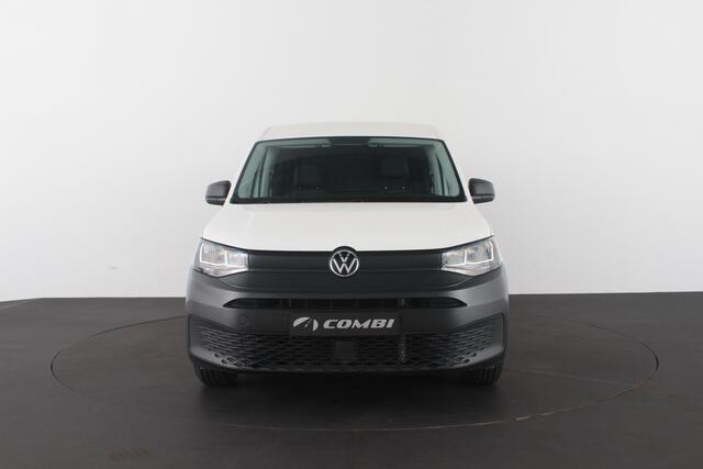 Volkswagen CADDY Cargo 2.0 TDI > 102pk/Bluetooth/Airco/Sensoren achter.... | 3873 |