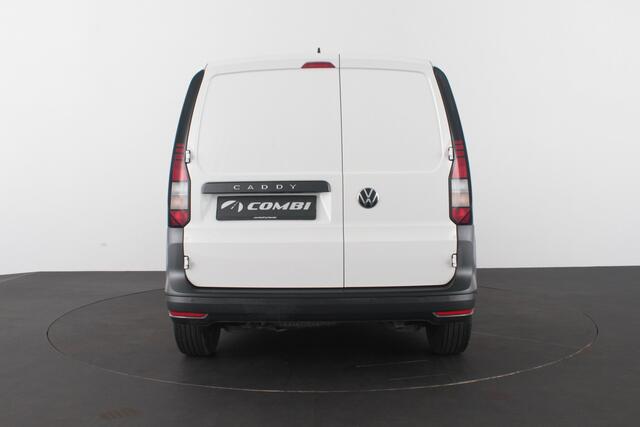 Volkswagen CADDY Cargo 2.0 TDI > 102pk/Bluetooth/Airco/Sensoren achter.... | 3873 |