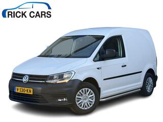 volkswagen-caddy-2.0-tdi-euro-6-l1h