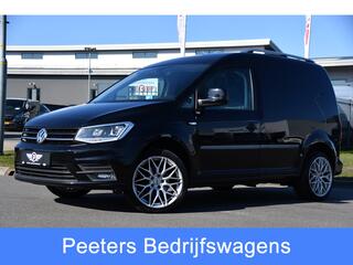 volkswagen-caddy-2.0-tdi-l1h1-highl