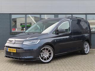 volkswagen-caddy-cargo-2.0-tdi-dsg-