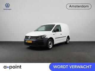 volkswagen-caddy-2.0-tdi-l1h1-bmt-t