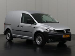 volkswagen-caddy-2.0tdi-102pk-bmt-c