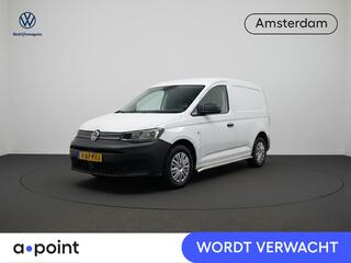 volkswagen-caddy-cargo-2.0-tdi-comf