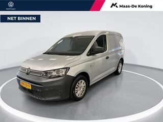 volkswagen-caddy-cargo-2.0-tdi-75pk
