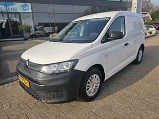 volkswagen-caddy-cargo-2.0-tdi-comf