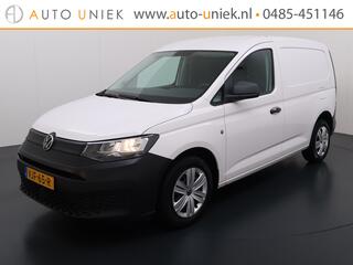 volkswagen-caddy-cargo-2.0-tdi-tren
