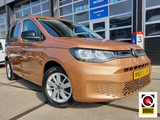 volkswagen-caddy-1.5-tsi-trekhaak--
