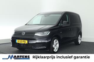 volkswagen-caddy-cargo-2.0-tdi-122p
