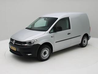 volkswagen-caddy-2.0-tdi-l1h1-bmt-c