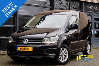 volkswagen-caddy-2.0-tdi-l1-highlin
