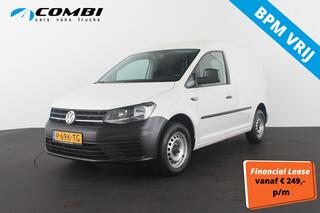 volkswagen-caddy-2.0-tdi-l1h1-bmt-e