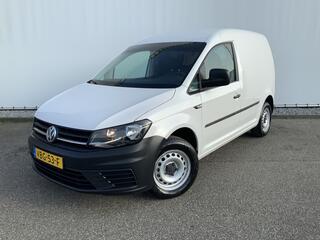 volkswagen-caddy-2.0-tdi-l1h1-bmt-t