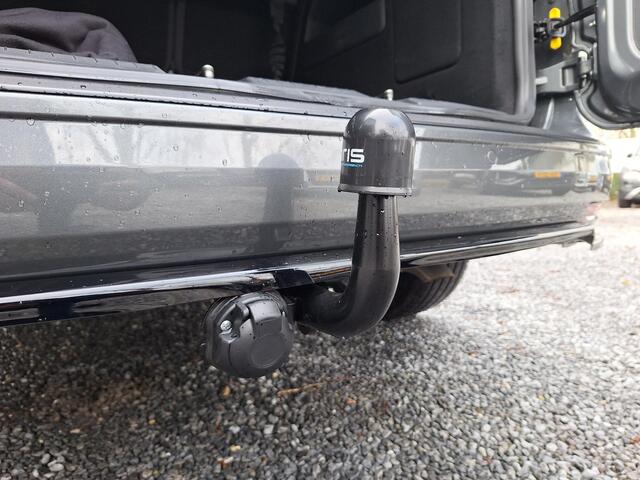 Volkswagen CADDY 1.5 TSI Life (Camera,Trekhaak,Led,LM)