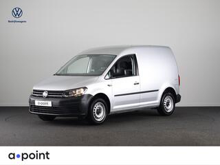 volkswagen-caddy-2.0-tdi-l1h1-bmt-7